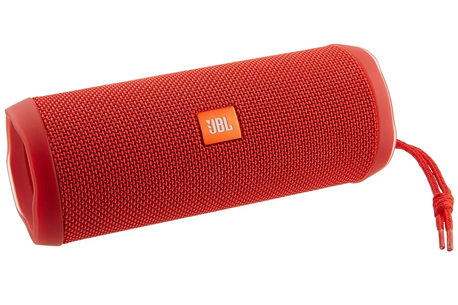 JBL Product