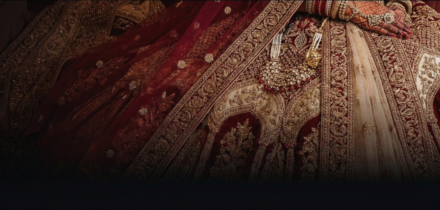 Saleem's Fashion Hero